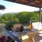 Camp Sunny Hills