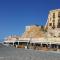 Foto: DomicileChania - Venetian Residence 27/41