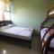 Hostal Alcazaba