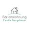 Ferienwohnung Familie Neugebauer - Bruchhausen-Vilsen