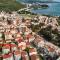 Family Apartments Mont Budva