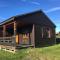 Chalet cosy Ignaux - Ax les thermes - Ignaux