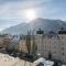 Vergeiners Hotel Traube