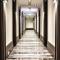 Hotel & Restaurant Knote