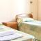 Apartamentos Benet