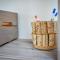 Borálom Stúdió Apartman Tokaj