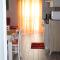 House of colours - Relax, arte e confort per coppie, famiglie e gruppi