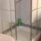 House of colours - Relax, arte e confort per coppie, famiglie e gruppi