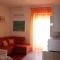House of colours - Relax, arte e confort per coppie, famiglie e gruppi