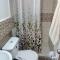 Apartasol 102 B el mejor sitio para tu descanso y diversión CON WIFI - La Tebaida