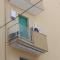 House of colours - Relax, arte e confort per coppie, famiglie e gruppi