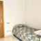 Apartamentos Benet