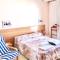 Apartamentos Benet