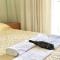 Apartamentos Benet