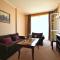 Foto: Pomorie Resort Apartments 64/107