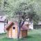 Camp &Apartmens Scepanovic - Mojkovac
