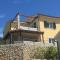 Gavza Dream View apartment