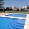 PRECIOSO APARTAMENTO PLAYA DE PILES - Piles