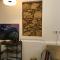 Olhao Citycentre Apartment