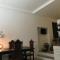 Olhao Citycentre Apartment
