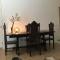 Olhao Citycentre Apartment