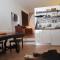 Olhao Citycentre Apartment