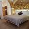 Olhao Citycentre Apartment