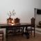 Olhao Citycentre Apartment