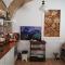 Olhao Citycentre Apartment