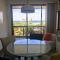 Marbella Apart Hotel