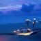 Taj Exotica Resort & Spa, Maldives - 南马累环礁