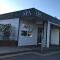 Rockley Park - Coral