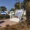 Rockley Park - Coral
