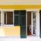 Oasi Eco Boutique Hotel