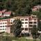 Capo D'orto photo 11