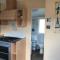 Rockley Park - Coral