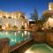 Red C Villas - Dahab