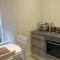 West Highland Way Rooms ED30002F - 米尔盖