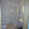 B&B Garni Hotel Saxl
