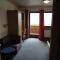B&B Garni Hotel Saxl