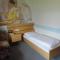 B&B Garni Hotel Saxl