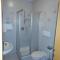 B&B Garni Hotel Saxl