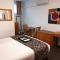 Best Western Endeavour Motel - Maitland