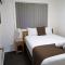 Best Western Endeavour Motel - Maitland