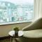 Lotte Hotel Busan