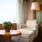 Lotte Hotel Busan