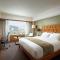 Lotte Hotel Busan