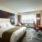 Lotte Hotel Busan