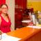 Oasi Eco Boutique Hotel