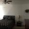 Finca Chavez